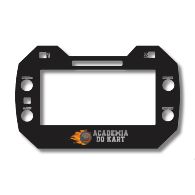 ADESIVO RESINADO PARA MYCHRON 5s
