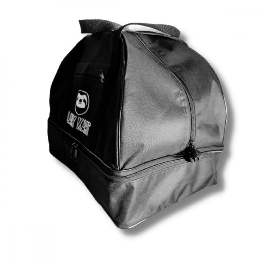BOLSAS
