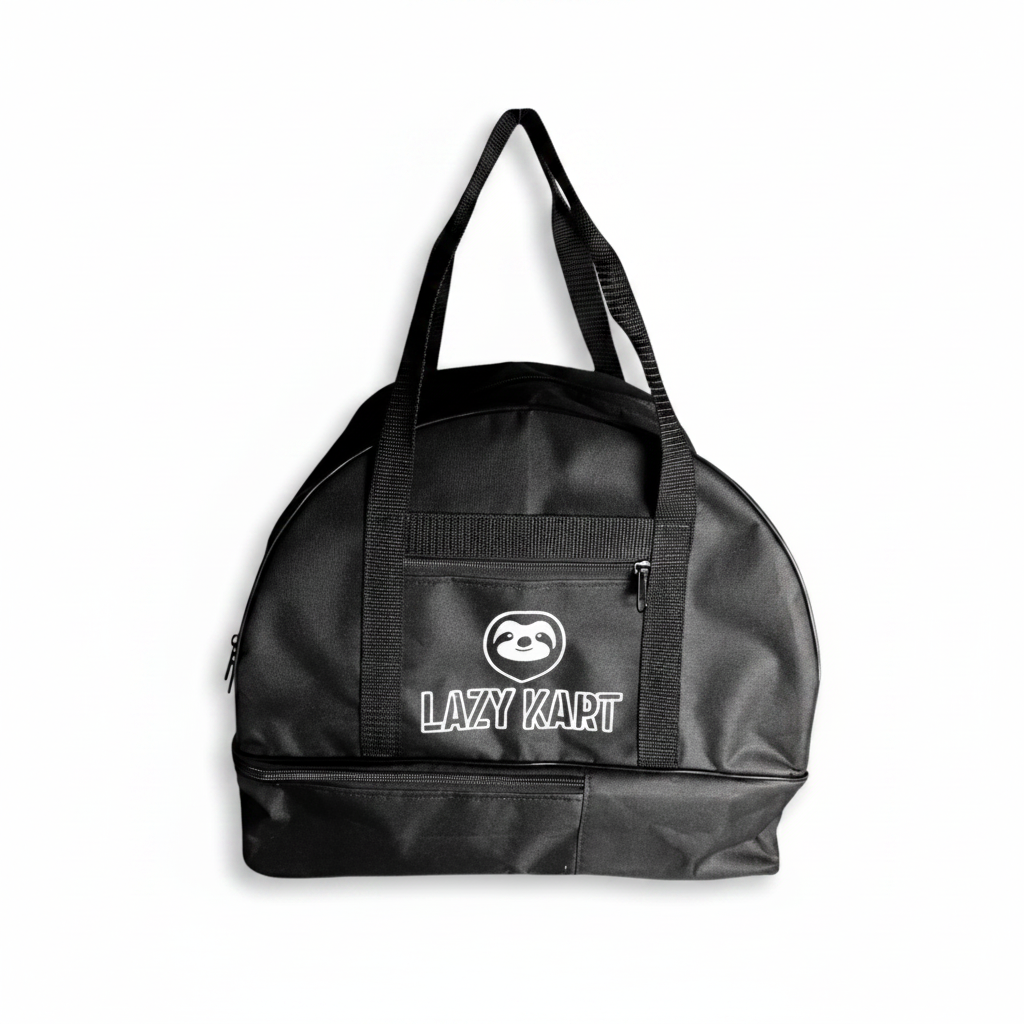 BOLSAS