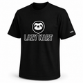 Camiseta Lazy Kart Premium 100% Algodão - Lazy Kart