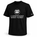Camiseta Lazy Kart Premium 100% Algodão - Lazy Kart