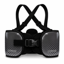PROTETOR DE COSTELAS PARA KART LAZY KART SQUARE
