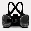PROTETOR DE COSTELAS PARA KART LAZY KART