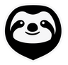 Lazy Kart logo