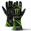 LUVA MONSTER ENERGY