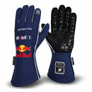 LUVA RED BULL ONE