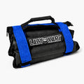 Lastro de Banco para Kart Ajustável 5 Kg