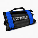 Lastro de Banco para Kart Ajustável 5 Kg
