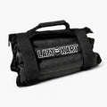 Lastro de Banco para Kart Ajustável 5 Kg
