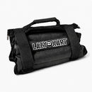 Lastro de Banco para Kart Ajustável 5 Kg