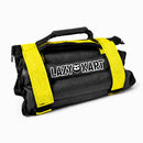 Lastro de Banco para Kart Ajustável 5 Kg