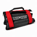 Lastro de Banco para Kart Ajustável 5 Kg