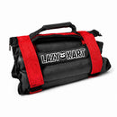 Lastro de Banco para Kart Ajustável 5 Kg