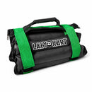 Lastro de Banco para Kart Ajustável 5 Kg