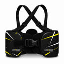 PROTETOR DE COSTELAS PARA KART LAZY KART THORNS