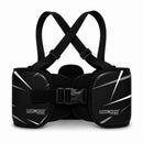 PROTETOR DE COSTELAS PARA KART LAZY KART THORNS