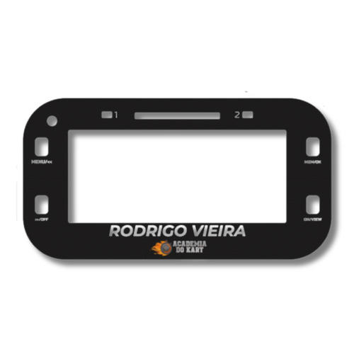 ADESIVO RESINADO PARA MYCHRON 6