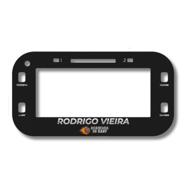 ADESIVO RESINADO PARA MYCHRON 6
