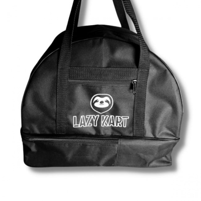 BOLSA 2 ANDARES LAZY KART | BOLSAS PARA KART