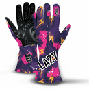 LUVA DE KART / LUVA PARA KART MOD. LAZY KART FASHION
