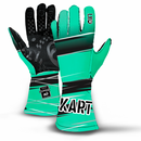 LUVA DE KART / LUVA  PARA KART MOD. LAZY KART FIRST TIFFANY