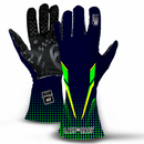 LUVA DE KART / LUVA PARA KART MOD. LAZY KART VICTORY BRASIL