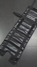 Lastro de Banco para Kart Ajustável 5 Kg
